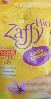Zaffy
