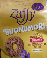 Buonumori