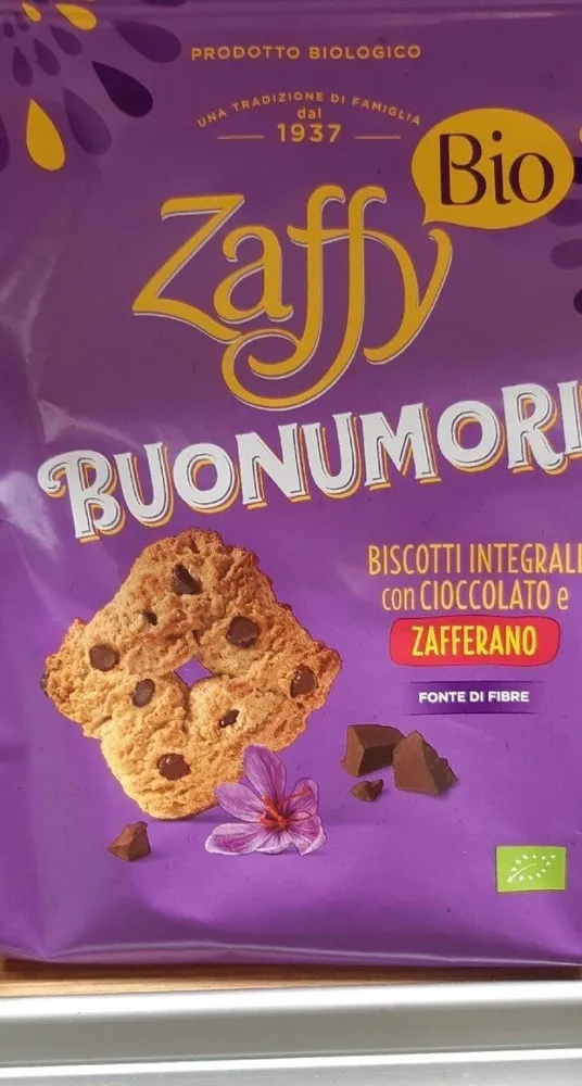 Buonumori