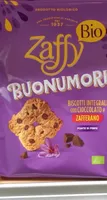 Buonumori