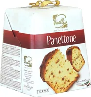 Panettone