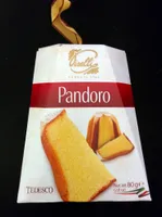 Pandoro