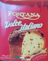 Dolce Italiano