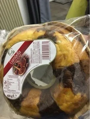 Ciambella