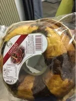 Ciambella