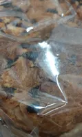 Panettone