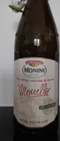 Olio extra vergine di oliva