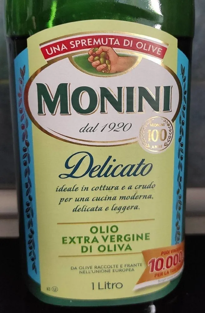 Delicato