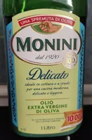 Delicato