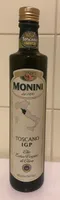Olio extra vergine di oliva