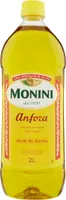 Anfora olio di oliva