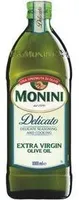 Delicato Olivenöl