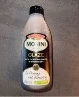 Glaze
