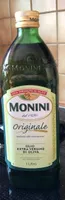 Monini originale
