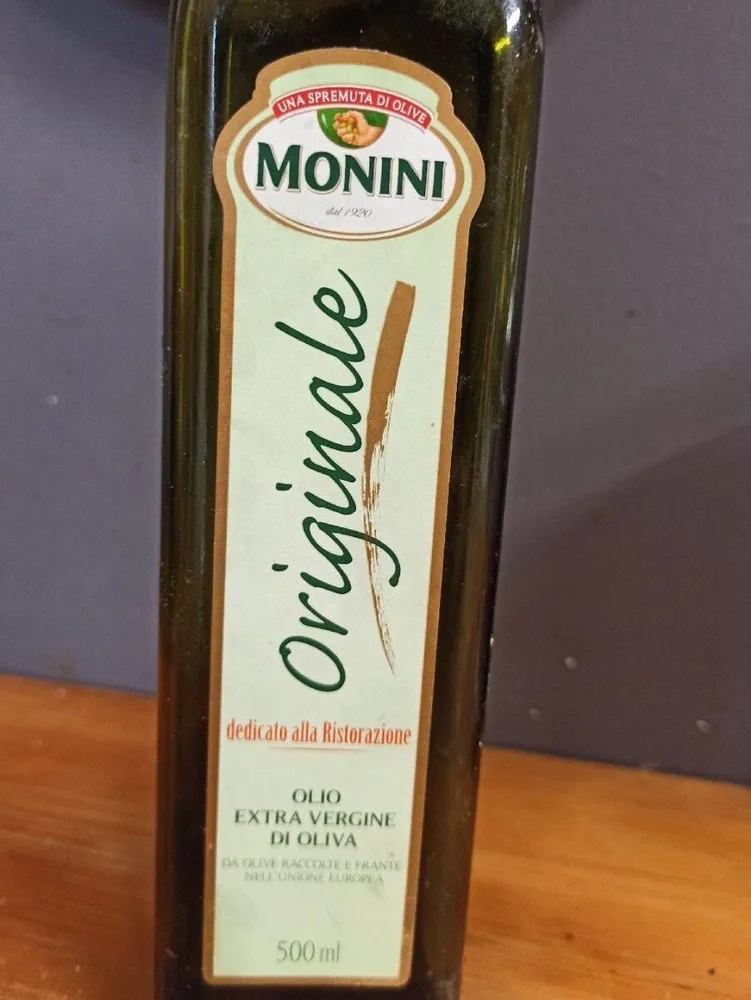 Olio