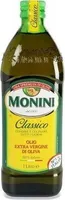 Huile d'olive extra vierge