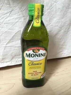 Olivenöl Monini