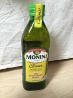 Olivenöl Monini