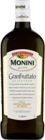 Granfruttato olio extra vergine di oliva litro