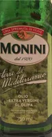 Olio extra vergine di oliva