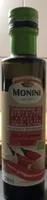 Monini Ail & Piment