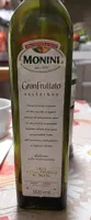 Gran fruttato slection