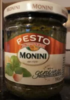 Pesto