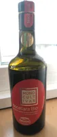Nocellara Bio