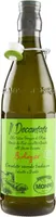 Il decantato