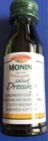 Salad Dressing