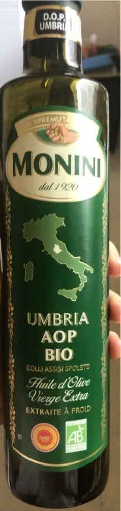 Umbria