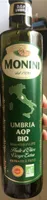 Umbria