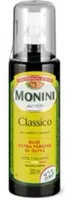 Olio extra vergine di oliva