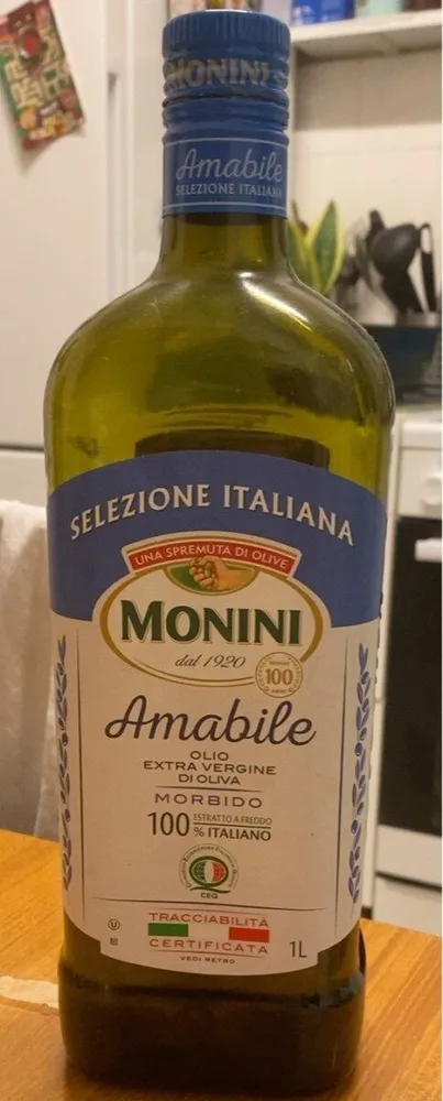 Amabile