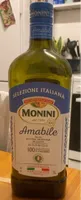 Amabile
