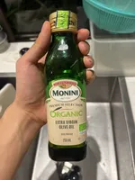Extra Virgin Olive Oil