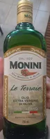 Le terraie