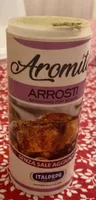 condimento per arrosti
