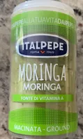 Moringa