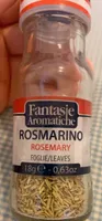 Rosmarino