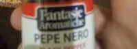 Pepe