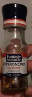 Peperoncino
