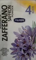 Zafferano