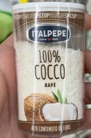 Cocco rapè