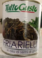 Friarielli