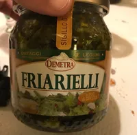 Friarielli