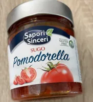 Pomodorella