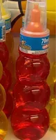 Trinketto Cooler Drink,Kaltgetränk,24 Stück Merken