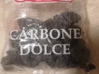 Carbone zuccherato