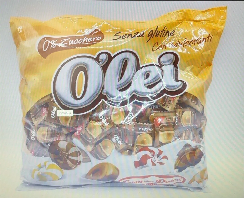 O’lei